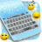 icon Keyboard for HTC One M8 1.279.13.86