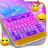 icon Keyboard for Girls 1.279.13.86