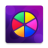 icon Quizit 5.9.4