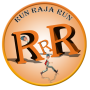 icon RUN RAJA RUN