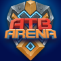 icon ATB Arena
