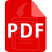 icon com.allinone.pdfreader.pdfviewer.pdfscanner 1.1