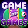 icon Game of Games