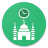 icon Namaz 1.0.3