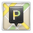icon Park Me Right 2.1.4