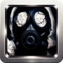 icon gas Mask Wallpapers