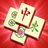 icon Mahjong Challenge 3.2.59