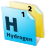 icon Periodic Table 2.3.0