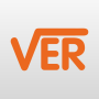 icon VER App - Fahrplan Ennepe Ruhr