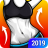 icon fatburningworkout.feeltheburn.burnfatworkout 1.0.11