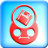 icon Brain Test HD 31-AUG-2014-ANDENGINE