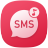 icon com.bestringtonesapps.smsringtonespro 6.0.6