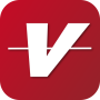 icon Vestische App