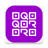 icon QR Code 1.0
