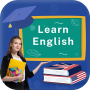 icon English Tutor