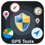 icon GPS Tools