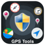 icon GPS Navigation Tools