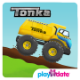 icon Tonka: Trucks Around Town