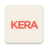 icon KERA 6.2.9