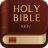 icon com.bible.holybible.nkjv.dailyverse 1.0.0