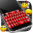 icon Best Color Keyboard 1.279.13.86