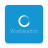 icon Washstation 1.0.16-washstation