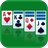 icon Solitaire 2.1.1