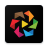 icon com.tpc.ringpaper 1.0.0