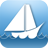 icon FindShip 3.0.2