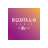 icon BDAIP22 1.0.1