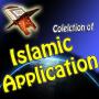 icon Islamic Apps Top 10