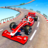 icon Formula Car Racing Stunt 1.1.2