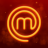 icon MasterChef: Cook _ Match 1.2.9