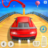 icon Car Stunt Lite 2.8