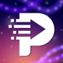 icon Programming Hub