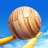 icon Sky Rolling Ball 3D 1.182