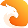 icon Aesir Browser