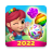 icon Sweet Road 7.1.0