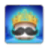 icon Dice Kings 1.4.1