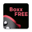 icon Boxx FREE for TL 1.1