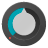 icon Volume Control 3.7