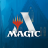 icon Magic 2024.35.30.2444