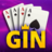 icon GinRummy Online 1.2.1