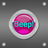 icon Beep Sounds Ringtones 64.0