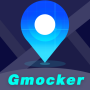 icon Gmocker: Fake GPS Location