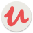 icon Udemy 7.1.3