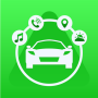 icon Car play – Carplay Android