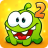 icon Cut the Rope 2 1.36.0