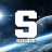 icon Sandbox In Space 2.4.1
