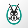 icon myVAILLANT